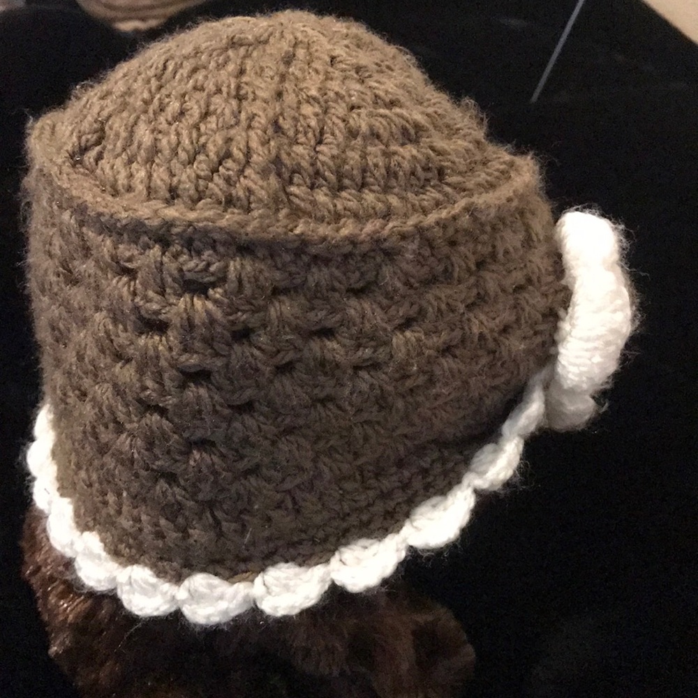 Hat - Picture 5 of 12